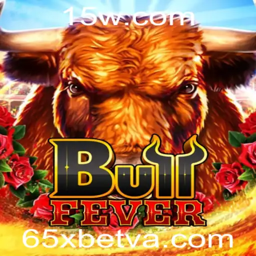 Explorando o Mundo do Jogo BullFever: A Nova Sensação da 65Xbet