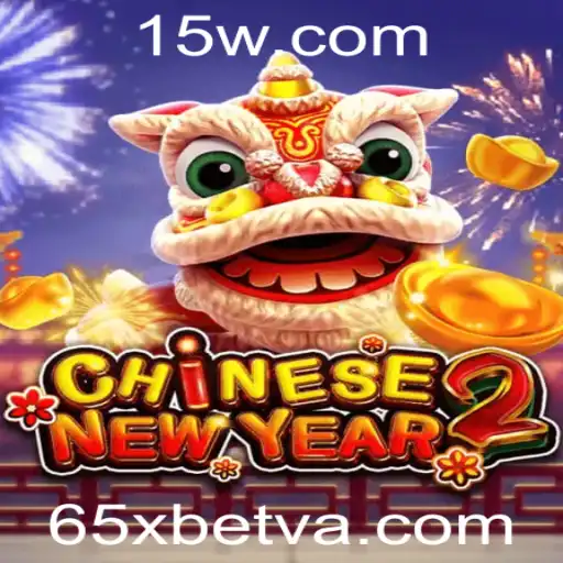 Explorando o Mundo do Jogo CHINESENEWYEAR2 e as Emoções do 65Xbet