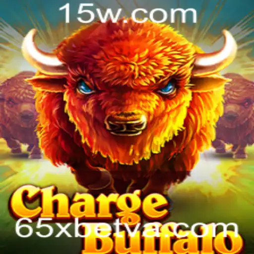 Explorando o Empolgante Jogo ChargeBuffalo e a Plataforma 65Xbet