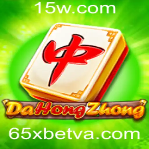 Explorando o Fascinante Mundo do Jogo DaHongZhong na 65Xbet