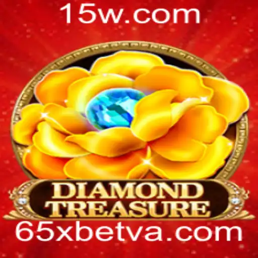 Descubra o Mundo de Diamondtreasure: Regras e Estratégias no 65Xbet