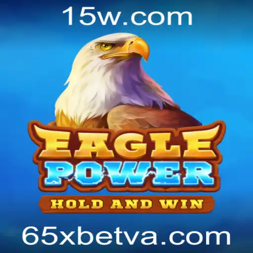 EaglePower: Tudo o que Você Precisa Saber sobre Este Fascinante Jogo de Estratégia