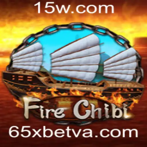 FireChibi: O Jogo Inovador de Estratégia que Conquista Multidões