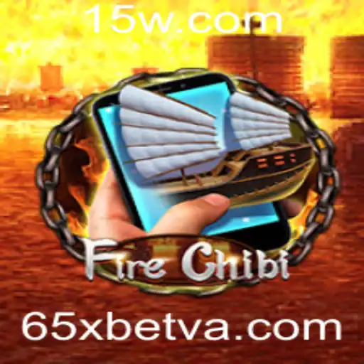 Descubra o Universo Emocionante de FireChibiM: Regras e Novidades