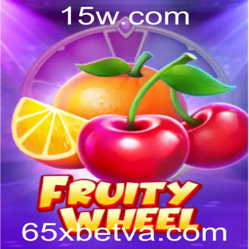 Explorando o Mundo Vibrante de FruityWheel e Suas Regras no 65Xbet