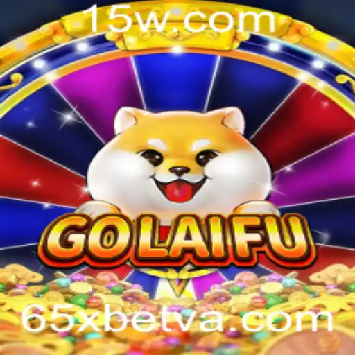 Descubra o Universo de GoLaiFu: Um Jogo de Estratégia e Habilidade Potenciado pela 65Xbet