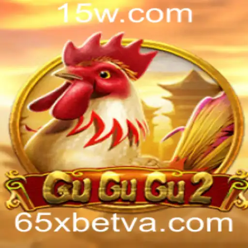 GuGuGu2: Mergulhe nesta Aventura Fascinante com 65Xbet