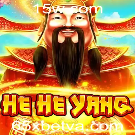 Descubra o Universo Fascinante de HeHeYang: Regras e Estratégias do Jogo