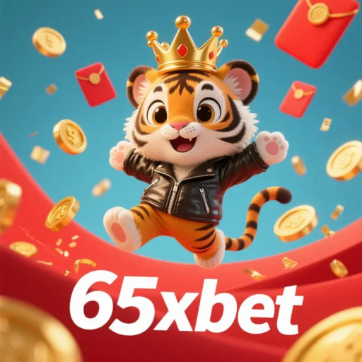 65xbet