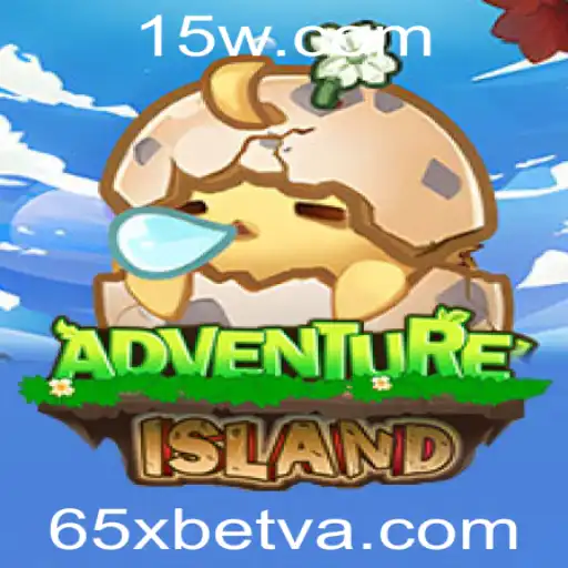 IslandsAdventure: A Aventura Multimídia Envolvente com 65Xbet