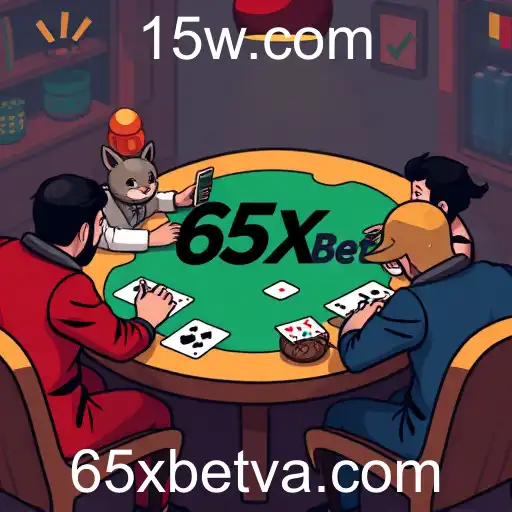 Jogos de Mesa: Estratégia, Interação e a Evolução Digital