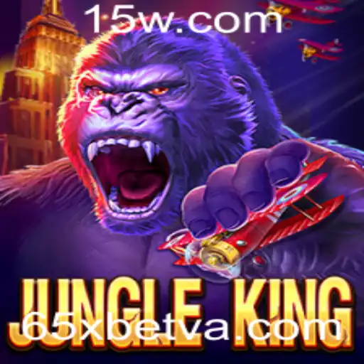 Explorando JungleKing: A Aventura Selvagem e as Regras de Jogo