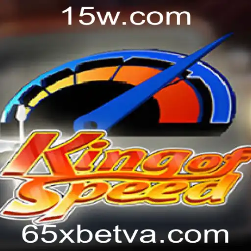 Descubra o Empolgante Mundo de KingofSpeed e 65Xbet