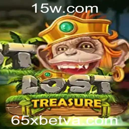 Explorando LostTreasure: Descubra o Fascínio do Novo Jogo de Aventura