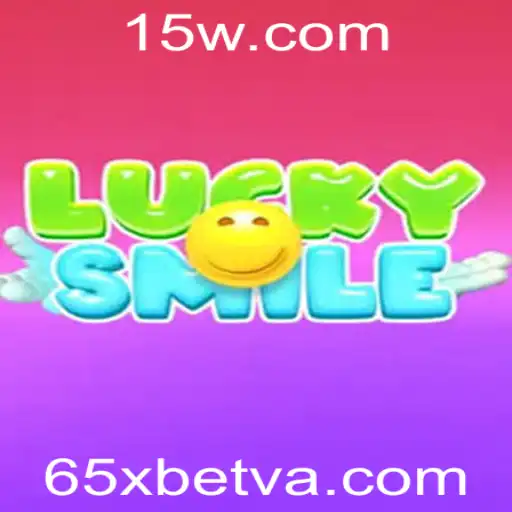 Descubra o Entusiasmante Jogo LuckySmile da 65Xbet