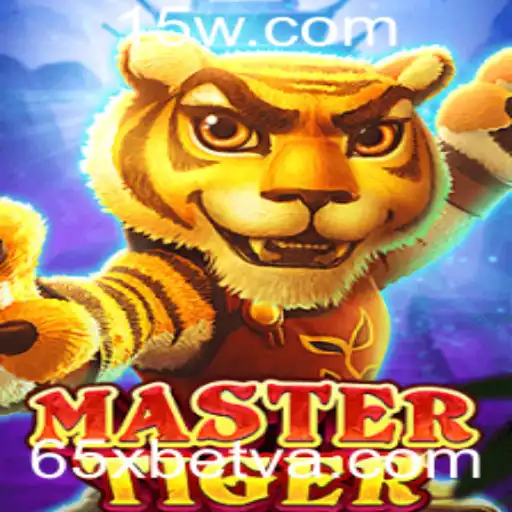 Explorando MasterTiger: Um Jogo Inovador e Atraente