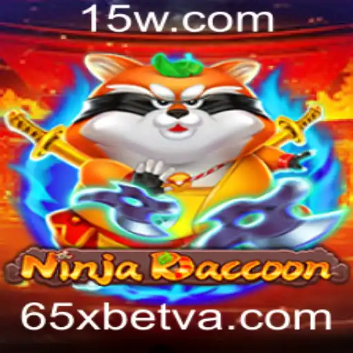 Explorando o Mundo de NinjaRaccoon: Um Mergulho nas Aventuras dos Guerreiros Procionídeos