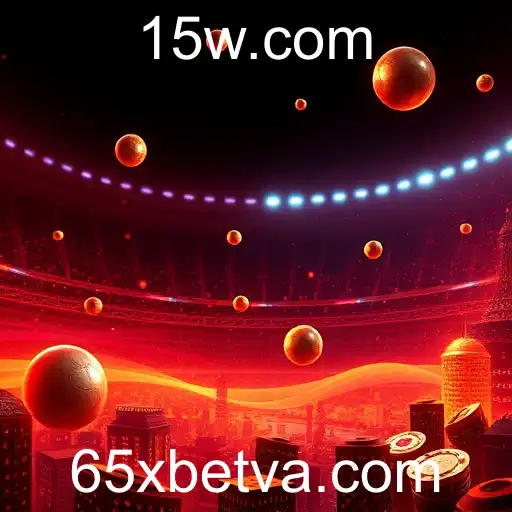 Ofertas Exclusivas: Descubra o Que a 65Xbet Tem a Oferecer