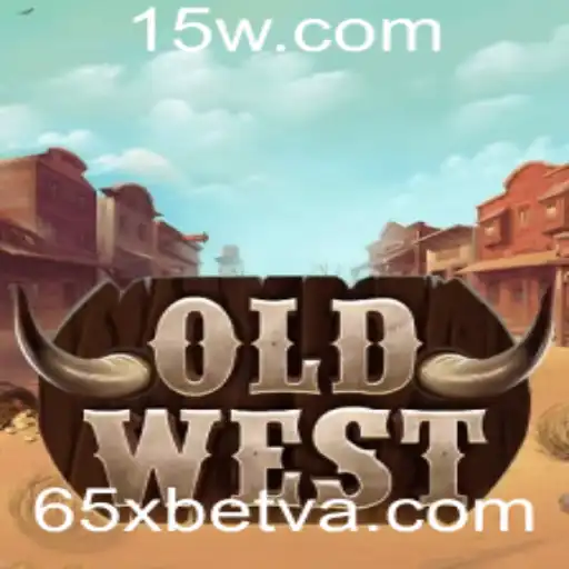 OldWest: Um Mergulho no Emocionante Mundo do Velho Oeste