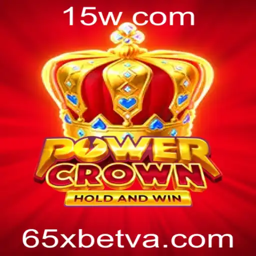 Explorando o Fascinante Mundo de PowerCrown: O Jogo Revolucionário da 65Xbet