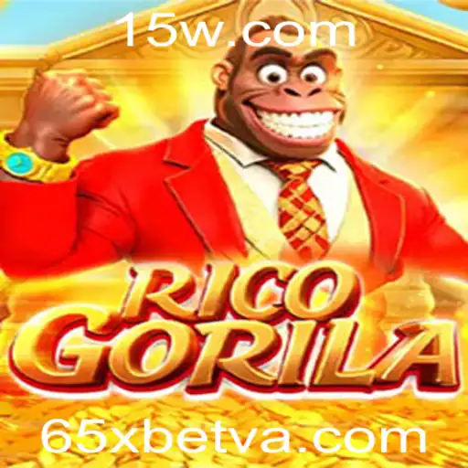 Descubra o Fascinante Mundo de RicoGorila e como se Tornou um Fenômeno em 65Xbet
