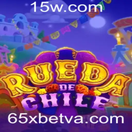 Explorando o Fascinante Mundo de RuedaDeChile e o Impacto de 65Xbet