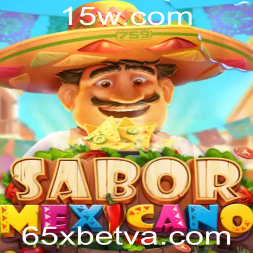 SaborMexicano: Descubra o Empolgante Jogo Inspirado na Cultura Mexicana