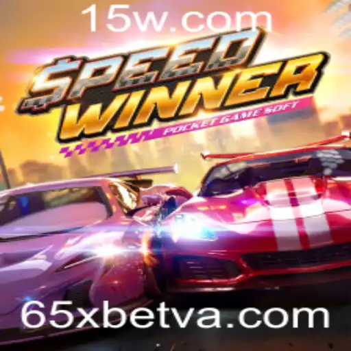 Explorando o Vibrante Mundo de SpeedWinner — O Jogo da Nova Era com 65Xbet