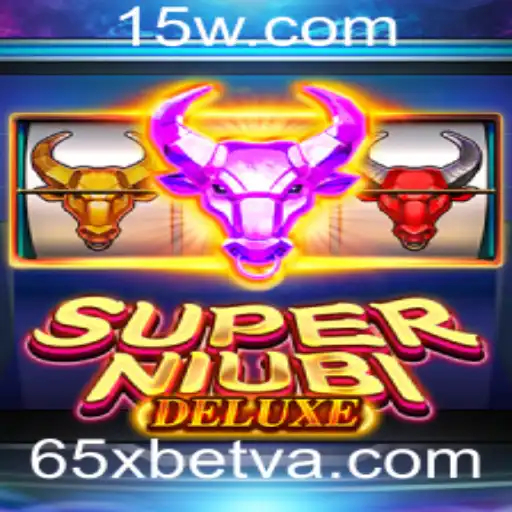 SuperNiubiDeluxe: O Guia Completo das Regras e Estratégias de Jogo com a 65Xbet