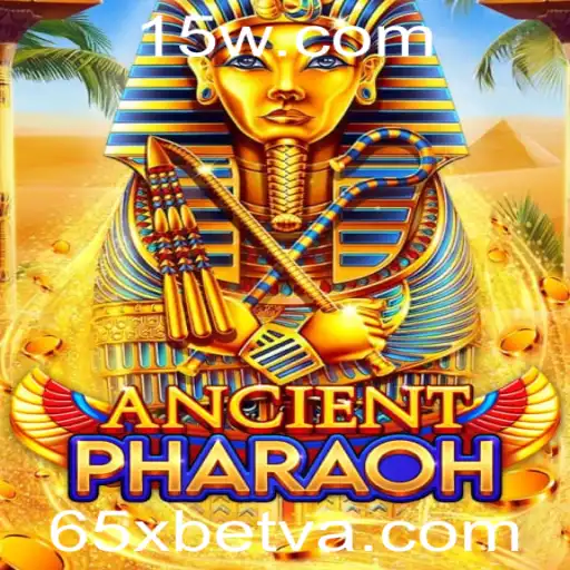 Explorando o Mundo de AncientPharaoh: Uma Nova Jornada de Aventura