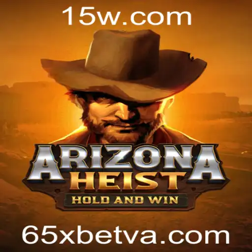 Explorando ArizonaHeist: O Novo Jogo de Emoção e Estrategia
