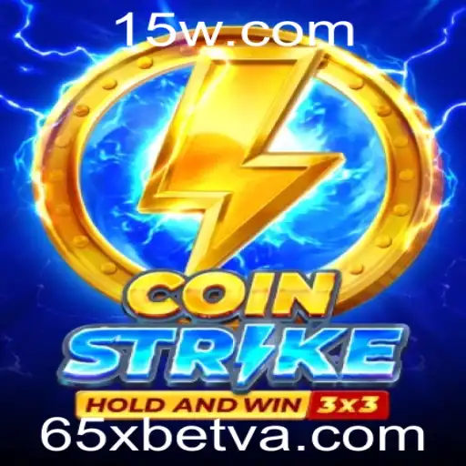 Coinstrike: Como Jogar e Vencer com 65Xbet