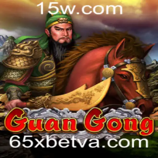 Descubra GuanGong: O Fascinante Jogo de Estratégia com 65Xbet
