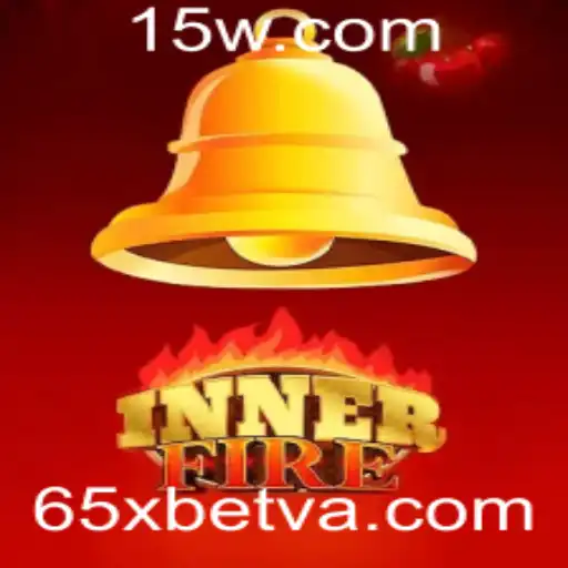 InnerFire: Um Mergulho no Mundo do Jogo Inovador