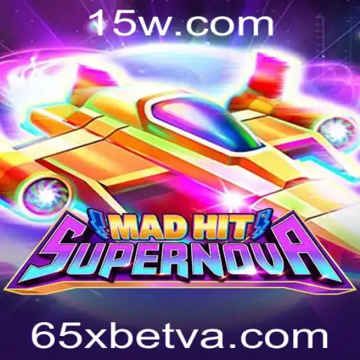 MadHitSupernova: Uma Nova Era de Entretenimento Digital
