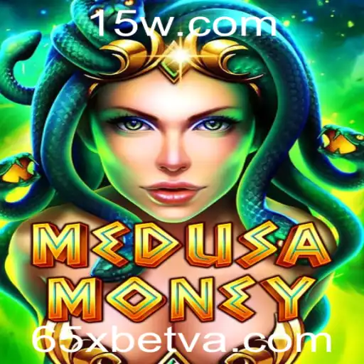 Explorando o Universo de MedusaMoney: Uma Jornada com 65Xbet