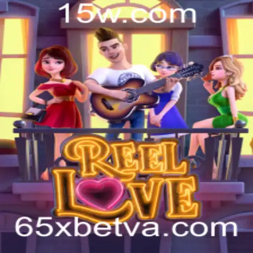 Explorando as Emoções e Atrações de ReelLove no Universo dos Cassinos Online