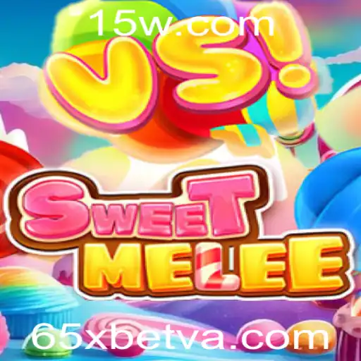Descubra SweetMelee: Um Novo Jogo com Estratégias Inovadoras