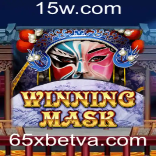 Explorando WinningMask: Uma Jornada Através do Jogo Que Conquista Multidões