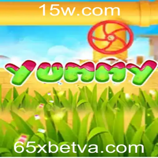 Descobrindo o Fascinante Mundo do Jogo Yummy e a Plataforma 65Xbet